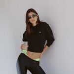 Collezione F**K Official stile italiano