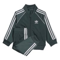 Adidas has always walked the line between sportswear and streetwear, but in recent years it has rewritten the rulebook entirely. No longer just a brand for athletes, Adidas has transformed into a lifestyle powerhouse that merges innovation, comfort, and cultural cool in every drop. Whether you're lacing up for a marathon or heading to brunch in a sleek pair of Superstars, Adidas delivers performance without sacrificing style. This review explores how Adidas’s latest services and offerings make that hybrid identity not only possible but seamless.