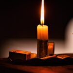 Founded in 1909 by Mabel Baker, Colonial Candle® is one of America’s most enduring candle brands. With more than 110 years of heritage, the company blends traditional craftsmanship with modern fragrance innovation—creating candles designed to elevate everyday moments, celebrations, and seasonal rituals.