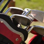 For many golfers, equipment decisions sit at the intersection of performance, cost, and confidence. 2ndSwing has built its reputation by addressing all three, positioning itself as more than a retailer and closer to a long term equipment partner. The brand appeals to golfers who want to make informed choices rather than chase the latest release cycle. At its core, 2ndSwing reflects a broader shift in how players approach the game. Instead of assuming new always means better, more golfers are focusing on fit, condition, and value. This mindset shapes how the platform is structured and how its services are presented.