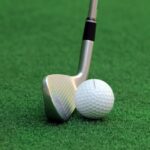 Modern golfers are looking for training that feels approachable, intuitive, and effective, and that is exactly where Performance Golf continues to stand out. The brand has built a reputation for simplifying swing improvement for everyday players, replacing complex theories with practical tools and training that help golfers hit the ball cleaner, straighter, and farther without overwhelming adjustments. This article explores how this fresh approach is changing the experience for players who want better results without chasing perfection. Performance Golf appears throughout the golf world as a trusted resource for those who want noticeable progress in less time. Its blend of training aids, accessible coaching, and simple swing principles gives recreational athletes a way to improve that feels achievable at any stage of their journey.