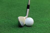 Modern golfers are looking for training that feels approachable, intuitive, and effective, and that is exactly where Performance Golf continues to stand out. The brand has built a reputation for simplifying swing improvement for everyday players, replacing complex theories with practical tools and training that help golfers hit the ball cleaner, straighter, and farther without overwhelming adjustments. This article explores how this fresh approach is changing the experience for players who want better results without chasing perfection. Performance Golf appears throughout the golf world as a trusted resource for those who want noticeable progress in less time. Its blend of training aids, accessible coaching, and simple swing principles gives recreational athletes a way to improve that feels achievable at any stage of their journey.