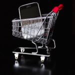 ERLI.pl ist ein dynamisch wachsender polnischer Marktplatz, der Tausende von Verkäufern und Millionen von Produkten an einem transparenten Ort vereint. Die Plattform wurde entwickelt, um den Bedürfnissen von Kunden gerecht zu werden, die eine große Auswahl, wettbewerbsfähige Preise und sicheres Einkaufen suchen und gleichzeitig den polnischen E-Commerce unterstützen möchten.