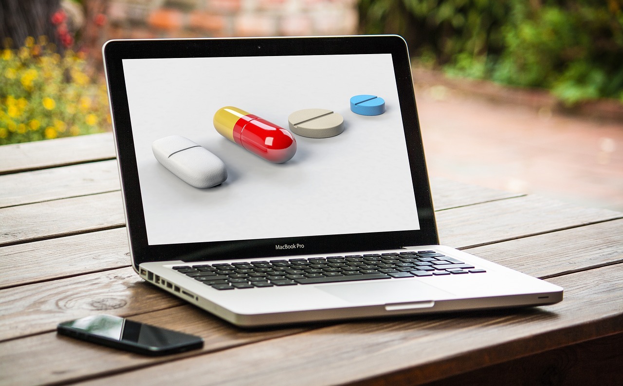 Per molti italiani, acquistare prodotti per la salute e il benessere online è diventato parte integrante della vita quotidiana. Farmasave.it si è affermato come un punto di riferimento affidabile per prodotti farmaceutici, integratori e prodotti per la cura della persona, coniugando praticità e consulenza professionale. La piattaforma è rivolta sia a privati ​​che a famiglie, offrendo soluzioni per le esigenze di salute quotidiane e semplificando la navigazione nel complesso mercato italiano del benessere.