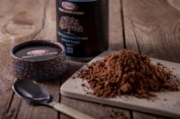 Bulk is a leading sports nutrition brand focused on helping people reach their fitness and health goals through high-quality supplements, functional foods, and wellness products. Whether you’re training for muscle growth, fat loss, endurance, or overall wellbeing, Bulk offers a wide product range designed to support every stage of the journey.