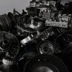 A-Premium is an online auto parts retailer focused on making car maintenance and repairs simpler, faster, and more reliable. By combining vehicle-specific fitment, a wide catalogue of essential components, and customer-friendly policies, the platform is designed for drivers, DIY mechanics, and professionals who want the right part without guesswork.