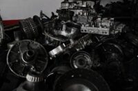 A-Premium is an online auto parts retailer focused on making car maintenance and repairs simpler, faster, and more reliable. By combining vehicle-specific fitment, a wide catalogue of essential components, and customer-friendly policies, the platform is designed for drivers, DIY mechanics, and professionals who want the right part without guesswork.