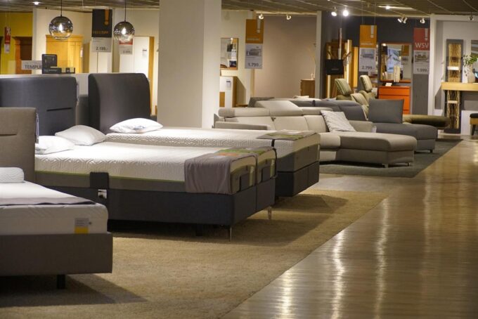 When it comes to furnishing a home, the age-old dilemma still stands—how to balance budget with style. Fortunately, today’s leading furniture brands are closing that gap by delivering design-forward collections that won’t break the bank. Whether you’re searching for a sleek minimalist sofa or a statement coffee table, brands like IKEA, Wayfair, and West Elm have positioned themselves at the intersection of affordability and aesthetics. This article compares how each brand stands out when it comes to service, design, flexibility, and accessibility. No matter your home size or budget, there’s something here for everyone.